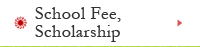 School Fee,Scholarship